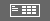 Herstellerauswahl